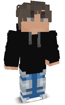 Ali_Extra78's skin