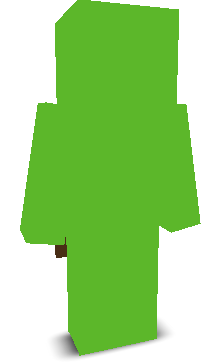 corbunnn's skin