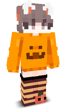 kubakoxx's skin