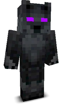 Ellh's skin