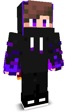 _irResistible7's skin