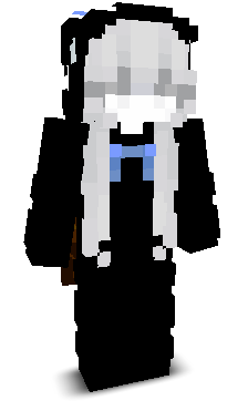 XDSzymon2137's skin