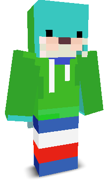 fo_ateampl's skin