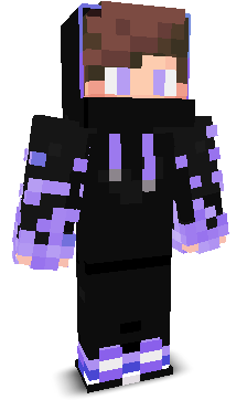 Filipo131's skin