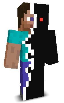 just_venom01's skin