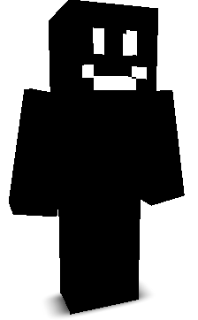 tgb1120's skin
