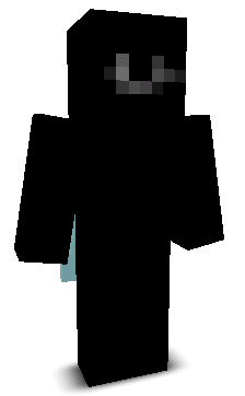 murnikan's skin