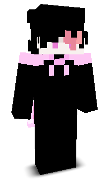 mitsukofr's skin