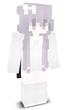 5exylife's skin