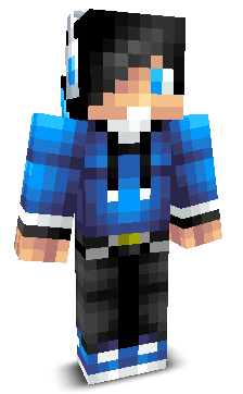 MKKM_09's skin