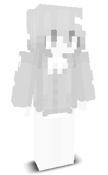 nuflie's skin
