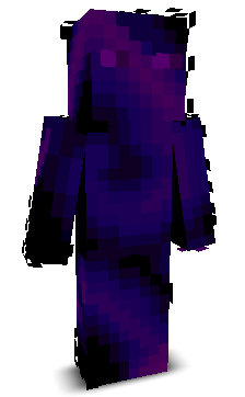 CLEAN23109's skin