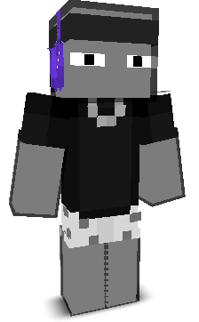 _Bobeer_'s skin