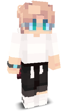_Nfepar1s_'s skin