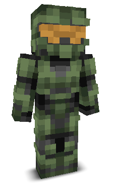 ImmaNukeU's skin
