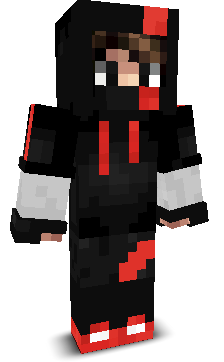 ghostzach's skin