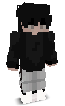 ub4v_avtbm's skin
