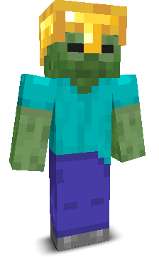 otduhbaby_fan2's skin