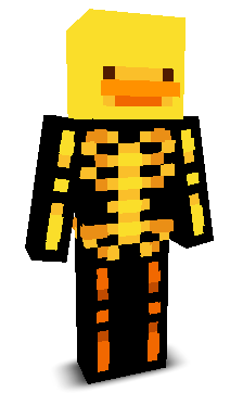 AgresiverZwerg's skin