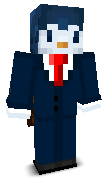_Mani__'s skin