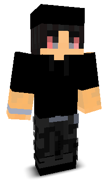 LottiST's skin