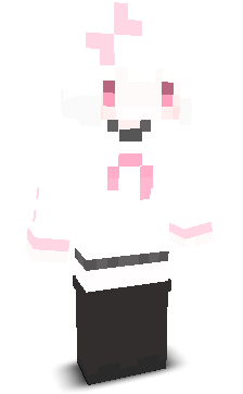 Auke93's skin