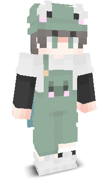 Solvexa's skin