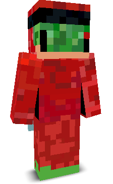 kwoody20's skin