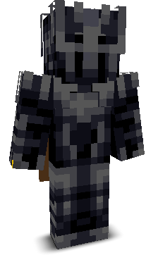 Axeive39_2's skin