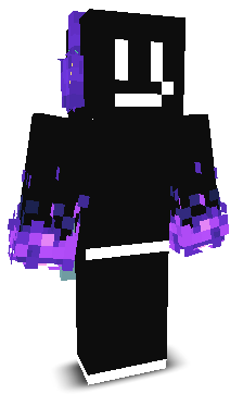 junyoohi132's skin