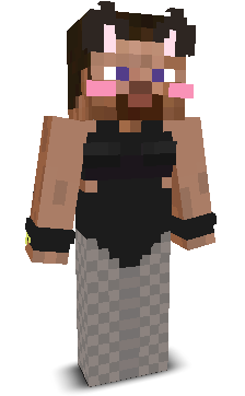 helpbirb's skin