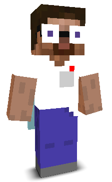legobaptiste1's skin