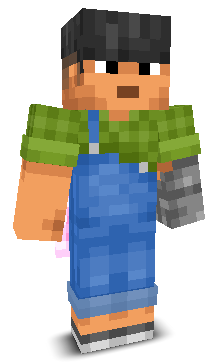 PT_011's skin