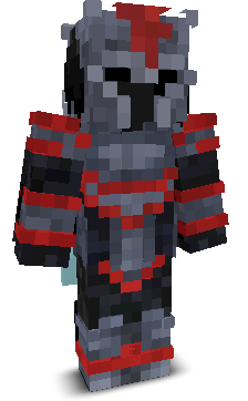 _Jakob_17's skin