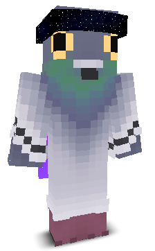 coolingfan7's skin