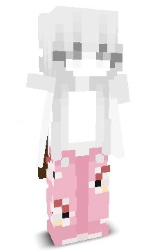 rasmuslol1's skin