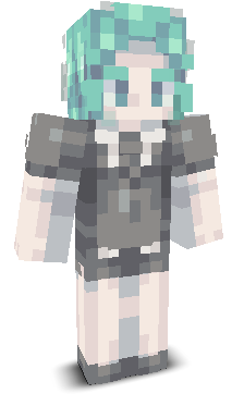 kitelmao's skin