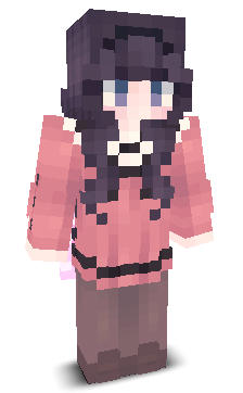 LeLkelpie_'s skin