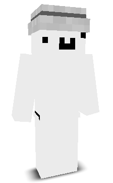 Silly_piece's skin