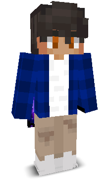 10xRice's skin