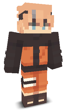 spookyyTV's skin