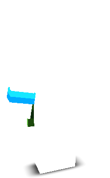 isibaslgeru's skin