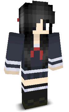chromeheaarts's skin