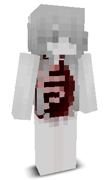 p_0x's skin