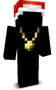 SoMuchRobux's skin