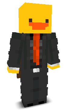 BeeMaxx7's skin