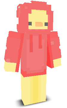 Gard's skin