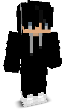 pacquiao18's skin
