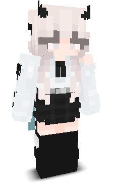 Darth_N1hilus's skin