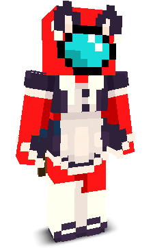 Shaw5_0's skin